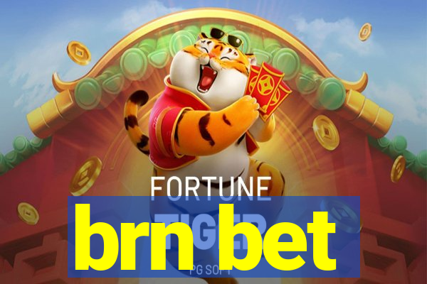 brn bet